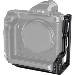 SmallRig 2349 L-Bracket for FUJIFILM GFX 100 