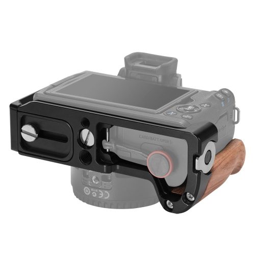 SmallRig L-Bracket for Canon EOS M50 (LCC2387)