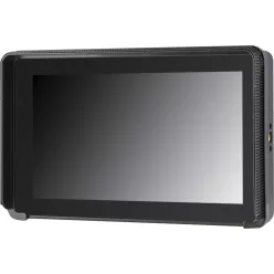 FEELWORLD Monitor F6 PLUS (5,5")