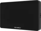 FEELWORLD Monitor F6 PLUS (5,5")
