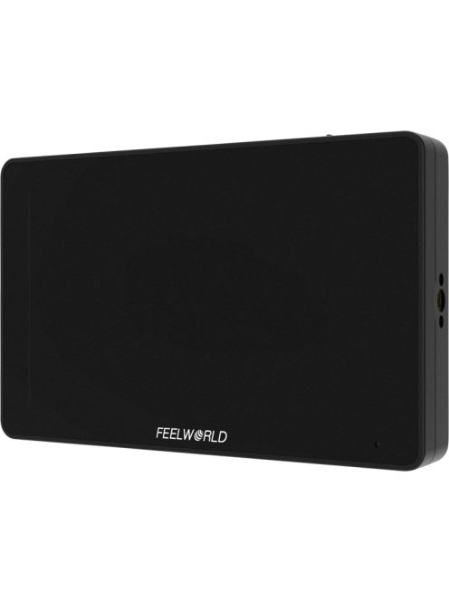 FeelWorld Monitor F6 PLUS (5,5")