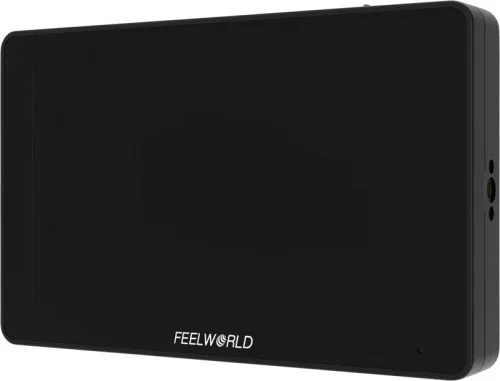 FEELWORLD Monitor F6 PLUS (5,5")