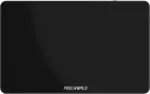 FEELWORLD Monitor F6 PLUS (5,5")