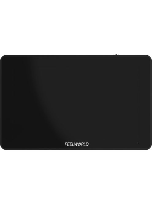 FeelWorld Monitor F6 PLUS (5,5")