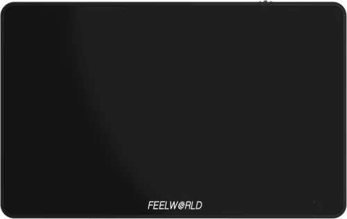 FEELWORLD Monitor F6 PLUS (5,5")