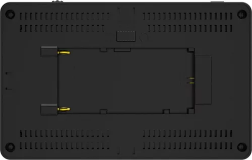 FEELWORLD Monitor F6 PLUS (5,5")