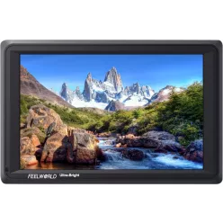 FEELWORLD Monitor FW279S (7")