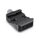 SmallRig Arca-Type Quick Release Clamp for DJI Ronin S/Ronin SC and ZHIYUN Crane Series/Weebill S Gimbals (DBC2506B)
