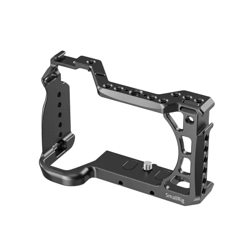SmallRig Cage for Sony A6600 (CCS2493)