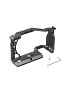 SmallRig Cage for Sony A6600 (CCS2493)