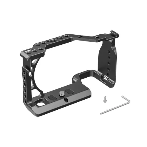 SmallRig Cage for Sony A6600 (CCS2493)