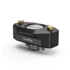 SmallRig NATO Rail with ARRI Locating Screw 35mm (BUN2501B)