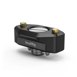 SmallRig NATO Rail with ARRI Locating Screw 35mm (BUN2501B)