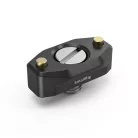 SmallRig NATO Rail with ARRI Locating Screw 35mm (BUN2501B)