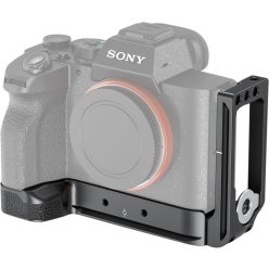 SmallRig 2417 L-Bracket for Sony A7RIV 