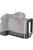 SmallRig 2417 L-Bracket for Sony A7RIV 