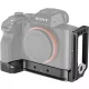 SmallRig 2417 L-Bracket for Sony A7RIV 
