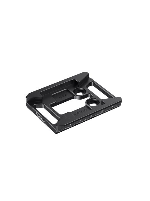 SmallRig Manfrotto 501PL-Type Quick Release Plate for Select SmallRig Cages (APU2458)