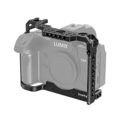 SmallRig Cage for Panasonic S1H (CCP2488)