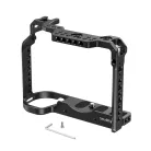 SmallRig Cage for Panasonic S1H (CCP2488)