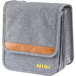NiSi FILTER POUCH PRO CADDY 150MM