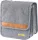 NiSi FILTER POUCH PRO CADDY 150MM