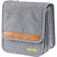 NiSi FILTER POUCH PRO CADDY 150MM