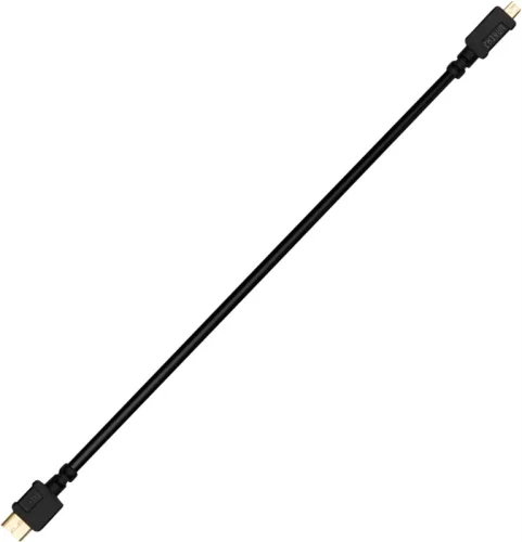 Zhiyun Cable mini HDMI Mini to micro HDMI (C000103)