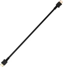 Zhiyun Cable mini HDMI Mini to mini HDMI (C000102)