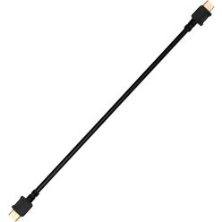 Zhiyun Cable mini HDMI Mini to mini HDMI (C000102)