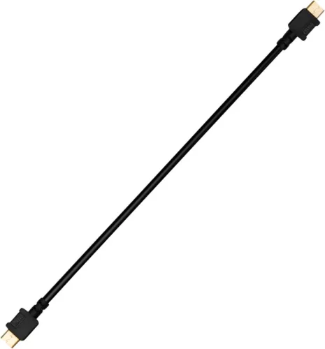 Zhiyun Cable mini HDMI Mini to mini HDMI (C000102)