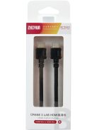 Zhiyun Cable mini HDMI Mini to mini HDMI (C000102)