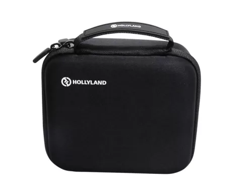 HOLLYLAND kézitáska (for Mars 300/400) (BAGMARS300)