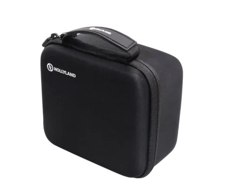 HOLLYLAND kézitáska (for Mars 300/400) (BAGMARS300)