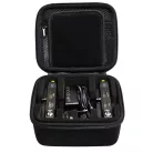 HOLLYLAND kézitáska (for Mars 300/400) (BAGMARS300)