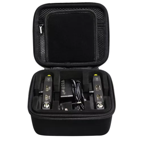 HOLLYLAND kézitáska (for Mars 300/400) (BAGMARS300)