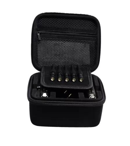 HOLLYLAND kézitáska (for Mars 300/400) (BAGMARS300)