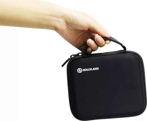 HOLLYLAND kézitáska (for Mars 300/400) (BAGMARS300)