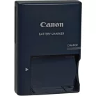 Canon CB-2LXE akkumulátor töltő (OEM) (1134B001)