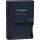 Canon CB-2LXE akkumulátor töltő (OEM) (1134B001)
