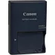 Canon CB-2LXE akkumulátor töltő (OEM) (1134B001)
