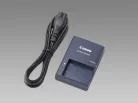 Canon CB-2LXE akkumulátor töltő (OEM) (1134B001)