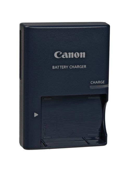 Canon CB-2LXE akkumulátor töltő (1134B001)