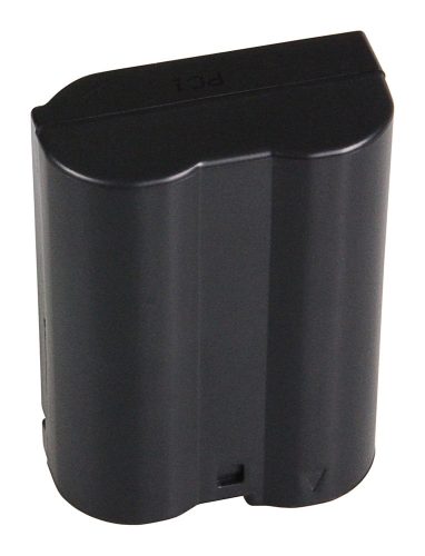 PATONA EN-EL15 STANDARD akkumulátor (for Nikon) (1135)