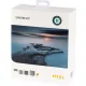 NiSi Square Filter Kit 150mm Starter II (Caddy)