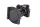 NiSi Holder Alpha for Laowa 12/2.8mm (100mm)