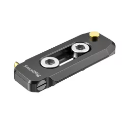 SmallRig Low-profile NATO Rail 50mm (BUN2468)