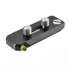 SmallRig Low-profile NATO Rail 50mm (BUN2468)