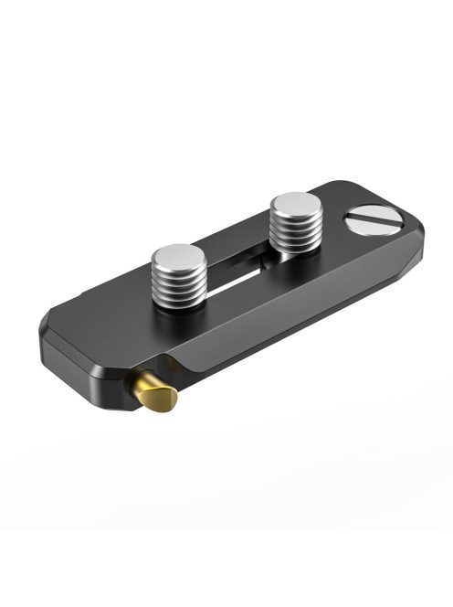 SmallRig Low-profile NATO Rail 50mm (BUN2468)