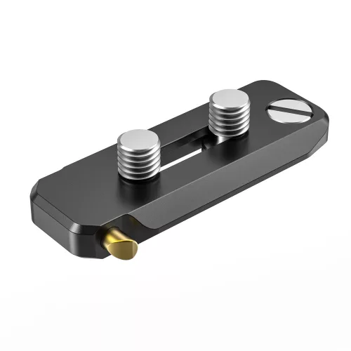 SmallRig Low-profile NATO Rail 50mm (BUN2468)